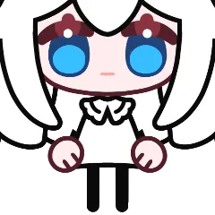 Outfit Collar Inner 4